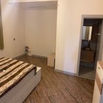 Продажа 5 комнат Дача, м. Короглу метро, пос. Билгях, Сабунчу район 2