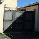 Satılır 2 otaqlı Həyət evi/villa, Koroğlu metrosu, Bakıxanov qəs., Sabunçu rayonu 5