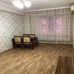 Kirayə (aylıq) 2 otaqlı Yeni Tikili Xırdalan 12