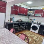 Satılır 3 otaqlı Köhnə Tikili, Əhmədli metrosu, Əhmədli, Xətai rayonu 9
