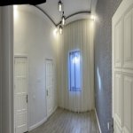 Satılır 5 otaqlı Bağ evi, Buzovna, Xəzər rayonu 10