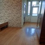 Kirayə (aylıq) 1 otaqlı Yeni Tikili Sumqayıt 2