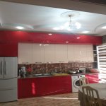Satılır 4 otaqlı Bağ evi, Bilgəh qəs., Sabunçu rayonu 9