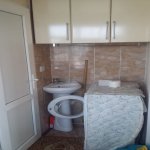 Kirayə (aylıq) 2 otaqlı Köhnə Tikili, Sahil metrosu, Səbail rayonu 9