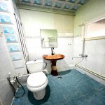 Продажа 2 комнатная Вторичка, м. Халглар Достлугу метро, 8-ой километр, Низаминский р-н район 13