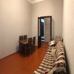 Kirayə (aylıq) 2 otaqlı Köhnə Tikili, İçərişəhər metrosu, Bayıl qəs., Səbail rayonu 3