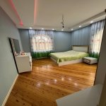 Satılır 9 otaqlı Həyət evi/villa, Masazır, Abşeron rayonu 23