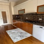 Kirayə (aylıq) 3 otaqlı Yeni Tikili, Gənclik metrosu, Nərimanov rayonu 7
