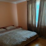 Kirayə (günlük) 6 otaqlı Bağ evi Qəbələ 14