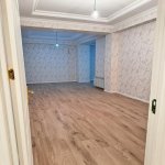 Satılır 2 otaqlı Yeni Tikili, Məhəmmədli, Abşeron rayonu 7