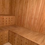 Satılır 7 otaqlı Həyət evi/villa Xırdalan 10