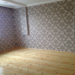 Satılır 3 otaqlı Həyət evi/villa, Azadlıq metrosu, Binəqədi qəs., Binəqədi rayonu 8