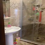 Kirayə (aylıq) 3 otaqlı Yeni Tikili Xırdalan 7
