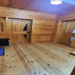 Satılır 3 otaqlı Bağ evi, Şağan, Xəzər rayonu 10