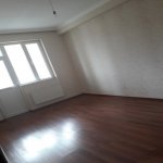 Satılır 2 otaqlı Yeni Tikili, Masazır, Abşeron rayonu 4