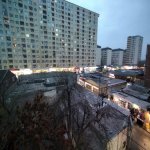 Satılır 3 otaqlı Köhnə Tikili Xırdalan 1