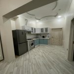 Kirayə (aylıq) 2 otaqlı Yeni Tikili, 28 May metrosu, Nərimanov rayonu 6