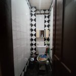 Satılır 4 otaqlı Köhnə Tikili Xırdalan 10