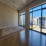Satılır 4 otaqlı Bağ evi, Şüvəlan, Xəzər rayonu 14