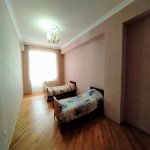 Kirayə (aylıq) 3 otaqlı Yeni Tikili, Xətai rayonu 19
