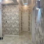 Kirayə (aylıq) 3 otaqlı Yeni Tikili, Gənclik metrosu, Kooperasiya Universiteti, Nərimanov rayonu 11