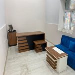 Kirayə (aylıq) Obyekt, 28 May metrosu, Nəsimi rayonu 2
