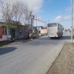 Satılır Obyekt, Maştağa qəs., Sabunçu rayonu 4