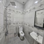 Kirayə (günlük) 6 otaqlı Həyət evi/villa Qəbələ 23
