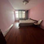 Satılır 3 otaqlı Yeni Tikili, Sabunçu rayonu 3