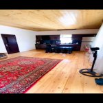 Kirayə (aylıq) 2 otaqlı Bağ evi Xırdalan 7