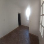 Satılır 1 otaqlı Həyət evi/villa, Yasamal rayonu 4