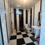 Satılır 6 otaqlı Həyət evi/villa, Binə qəs., Xəzər rayonu 11