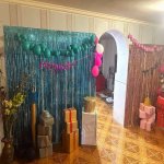 Satılır Obyekt, Binəqədi rayonu 23