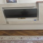 Kirayə (aylıq) 2 otaqlı Yeni Tikili, Əhmədli, Xətai rayonu 3