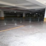 Satılır 3 otaqlı Yeni Tikili, Yeni Günəşli qəs., Suraxanı rayonu 31