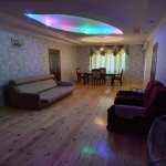 Satılır 6 otaqlı Həyət evi/villa, Zirə, Xəzər rayonu 1