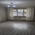 Аренда 2 комнатная Вторичка, 3-ий микрорайон район 7