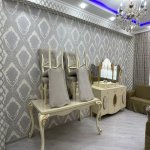 Kirayə (aylıq) 2 otaqlı Yeni Tikili Xırdalan 5