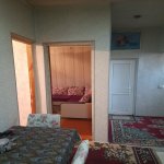 Satılır 2 otaqlı Həyət evi/villa, İnşaatçılar metrosu, Yeni Yasamal qəs., Yasamal rayonu 4