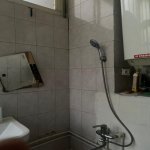 Kirayə (aylıq) 3 otaqlı Həyət evi/villa, 28 May metrosu, Nəsimi rayonu 7