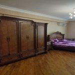 Продажа 3 комнат Новостройка, м. Нефтчиляр метро, Низаминский р-н район 5