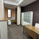 Kirayə (aylıq) 4 otaqlı Ofis, 28 May metrosu, Nəsimi rayonu 7