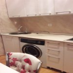 Kirayə (aylıq) 1 otaqlı Köhnə Tikili, 28 May metrosu, Nəsimi rayonu 9