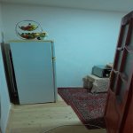 Satılır 3 otaqlı Həyət evi/villa, Azadlıq metrosu, Binəqədi qəs., Erto Mebel, Binəqədi rayonu 4