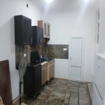 Kirayə (aylıq) 2 otaqlı Həyət evi/villa, Həzi Aslanov metrosu, Anadolu Türk Liseyi, Xətai rayonu 2