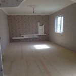 Satılır 3 otaqlı Həyət evi/villa, Azadlıq metrosu, Binəqədi qəs., Binəqədi rayonu 3