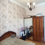 Satılır 6 otaqlı Bağ evi, Mərdəkan, Xəzər rayonu 22