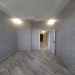 Продажа 3 комнат Новостройка Хырдалан 13