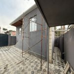 Satılır 3 otaqlı Həyət evi/villa, Məhəmmədli, Abşeron rayonu 2