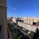 Kirayə (aylıq) 2 otaqlı Yeni Tikili, Əhmədli metrosu, Xətai rayonu 9